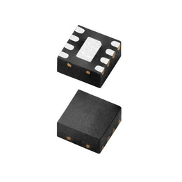 LS0505EVD22 Littelfuse