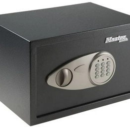 X055ML Master Lock