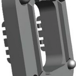 TE Connectivity 1703806-1 image