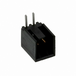 TE Connectivity 2-644489-2 image