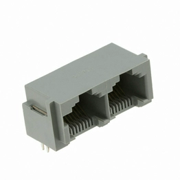 Hirose Electric TM5RSB-1616(50) image