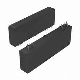 AD215BY Analog Devices