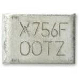 SMD075F/60-2 Littelfuse