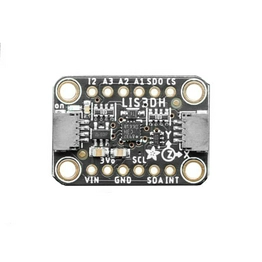 2809 Adafruit
