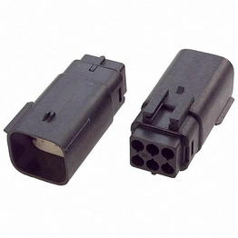 194190012 molex
