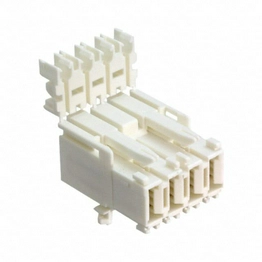 1-1534072-4 TE Connectivity