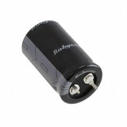 450MXK390MEFCSN25X50 Rubycon