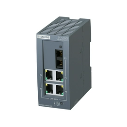 6GK50041GM101AB2 SIEMENS