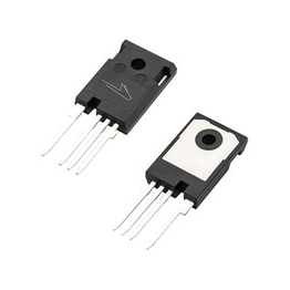 C3M0016120K Wolfspeed