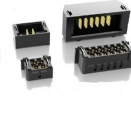 UMPT-04-01.5-T-VT-SM-WT-K samtec