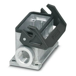 PHOENIX CONTACT 1412842 image