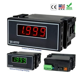 RP-35A TEXMATE