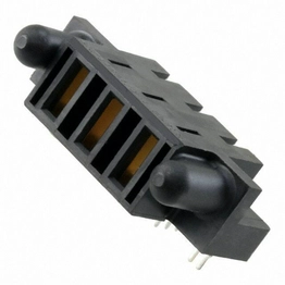 6450173-1 TE Connectivity