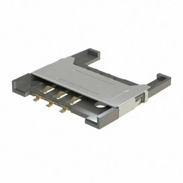 SIM2055-6-0-18-00-A Global Connector Technology