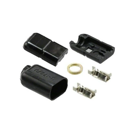 MJ-101 Amphenol