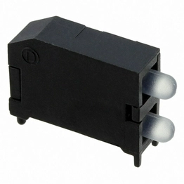 Dialight 592-3131-302F image