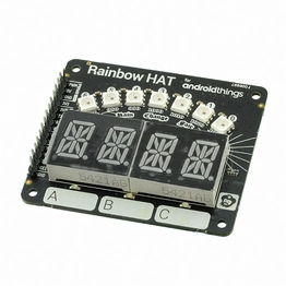 PIMORONI PIM242 image