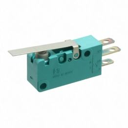 ABV1212503 Panasonic