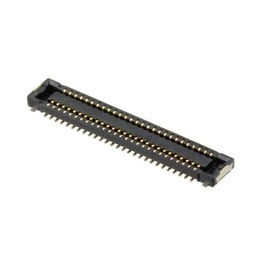 AXE554127 Panasonic