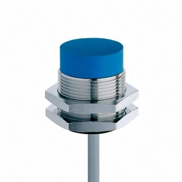 1202530182 molex