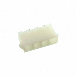 DME-04-S-P-S ADAM TECH