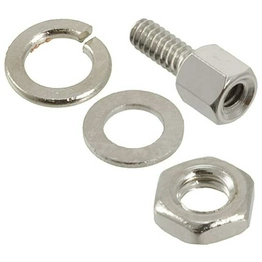 40-98440F Cinch