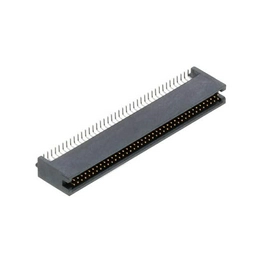 TFC-140-32-F-D-A samtec