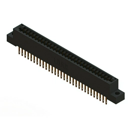 896-060-500-204 EDAC
