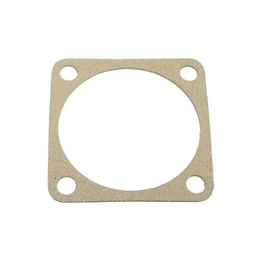LEADER TECH 5204-0010-40 image