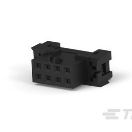 TE Connectivity 3-111623-0 image