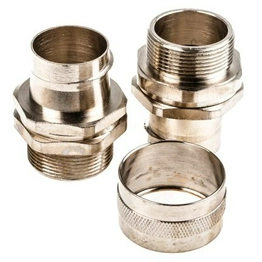 7TCA296020R0247  SP32/M32/B Adaptaflex