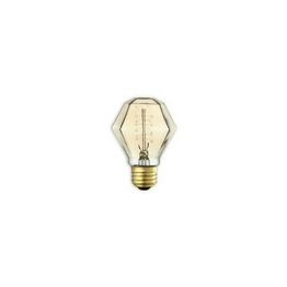 WW-Q6HU-3 International Lighting