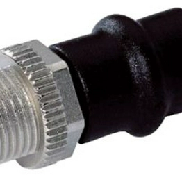 7000-42201-0000000 MURRELEKTRONIK