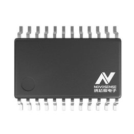 NCA9555 NOVOSENSE