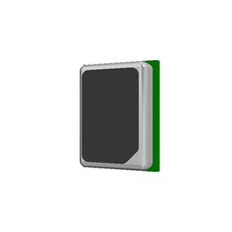 DMM-4326-T-WP-R PUI Audio