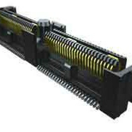samtec QFS-026-04.25-L-D-PC4 image