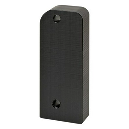 OMRON D41LMP image