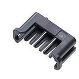 1502120006 molex