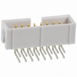 AWHW16A-0102-T-R ASSMANN WSW Components