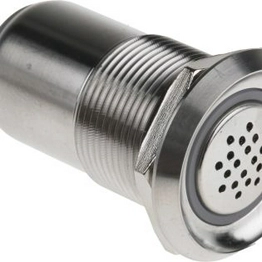 RS 8771848 image