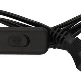 brennenstuhl 1161811 image