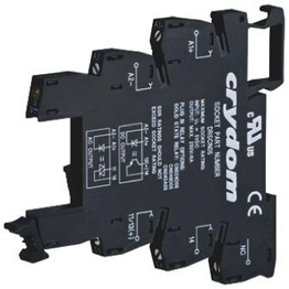 Sensata Technologies DRSCN24 image