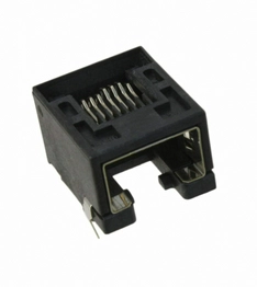 855045001 molex