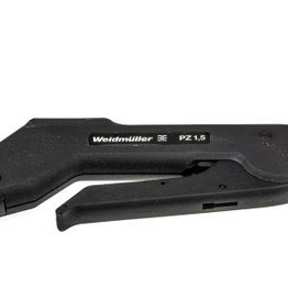 Weidmüller 9005990000 image