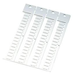 86401252 Murrplastik Systems
