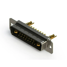 627-17W2222-2T1 EDAC