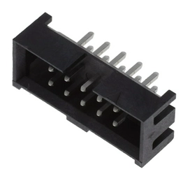 samtec STMM-105-01-T-D image