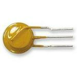 TM2P-10271 Littelfuse