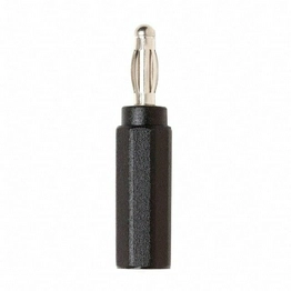 6728-0 Pomona Electronics