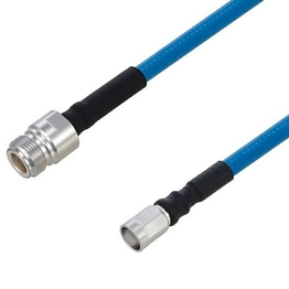 PE3C6254-12 PASTERNACK